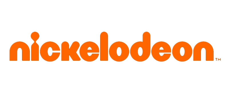 Robin Matrix weer te zien bij Nickelodeon