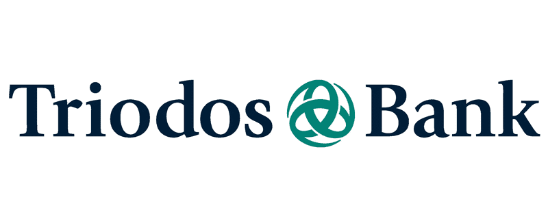 Goochelaar Robin Matrix te zien in Triodos Reclame