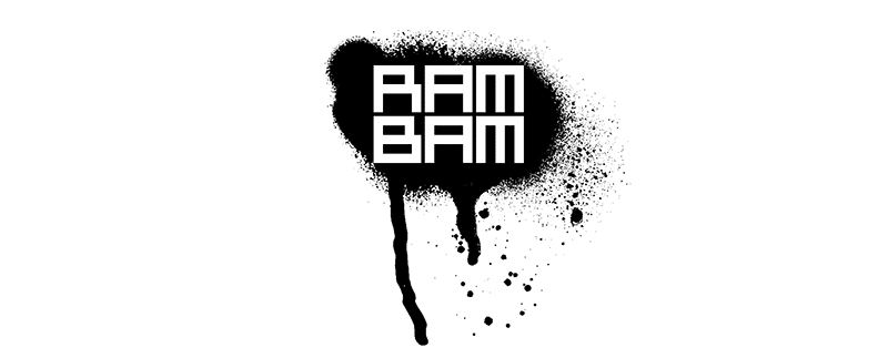 Robin Matrix te zien bij RAMBAM