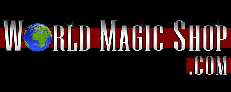 World Magic Shop: 7 Ultieme Keuzes voor Illusionisten