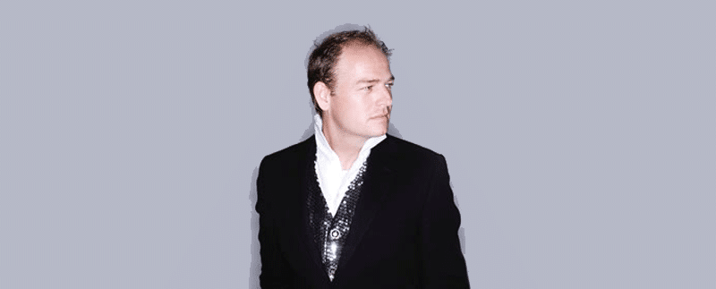 Justin Vliegenthart Verrast met 5 Onvergetelijke Act