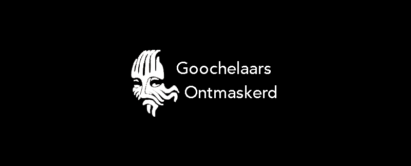 Goochelaars Ontmaskerd: 5 Verbazingwekkende Waarheden