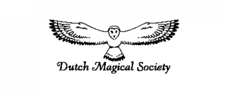 Dutch Magical Society: 6 Redenen om Lid te Worden