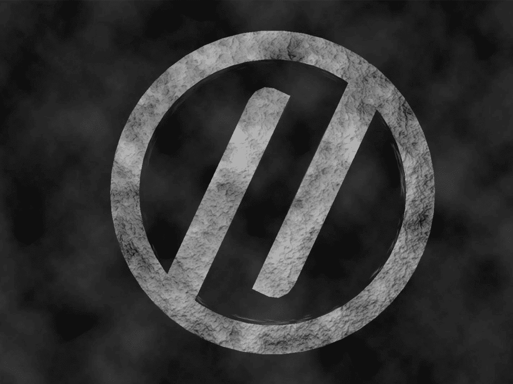 Theory 11: Exclusieve Must-Have voor Moderne Goochelaars