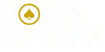 Logo_Robin-matrix-wit