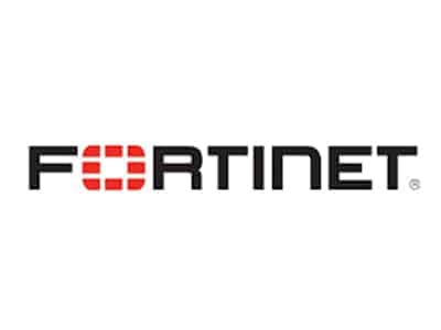 Beurs goochelaar huren voor Fortinet beurs