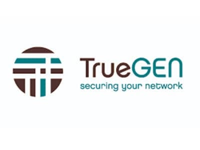 Beursgoochelaar huren voor Truegen beursdeelname