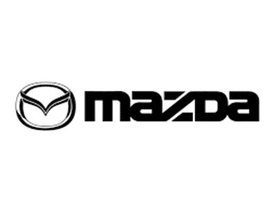 Goochelaar Mazda Goochelaar Mazda dealer event optreden
