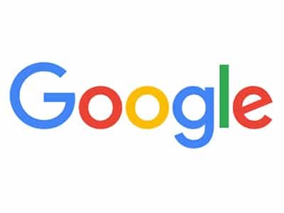 Goochelaar Google Goochelaar optreden bij Google bedrijfsfeest