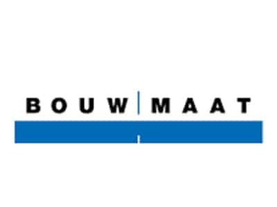 Goochelaar Robin Matrix op Bouwmaat event Goochelaar Robin Matrix treedt op bij Bouwmaat
