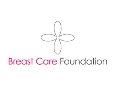 Goochelaar Robin Matrix steunt Breast Care Foundation Goochelaar Robin Matrix treedt op voor Breast Care Foundation