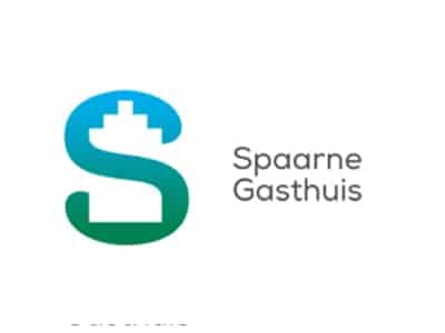 Goochelaar Robin Matrix treedt op in Spaarne Gasthuis Goochelaar Robin Matrix verrast Spaarne Gasthuis