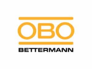 Podium act huren voor OBO Bettermann show