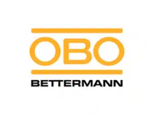 Podium act huren voor OBO Bettermann show