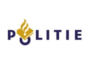 Podium act optreden Politie Nederland