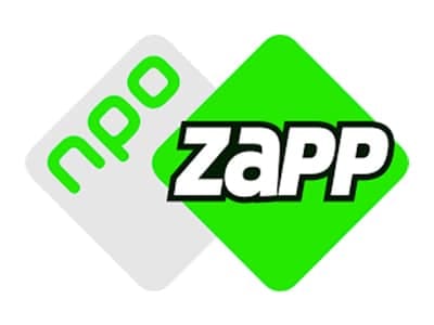 Podium show NPO Zapp Podium show optreden NPO Zapp