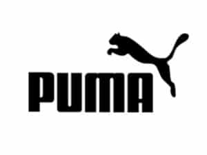 Podium show inhuren voor Puma bedrijfsfeest