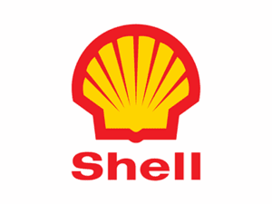 Podium show huren voor Shell bedrijfsevenement