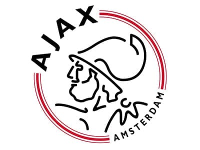 Tafelgoochelaar inhuren Ajax Tafelgoochelaar inhuren voor Ajax bedrijfsevenement