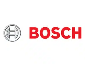 Tafelgoochelaar inhuren voor Bosch zakelijke receptie