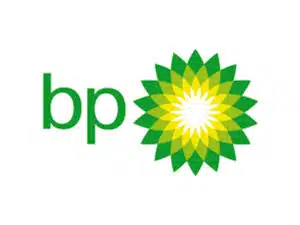 Tafelgoochelaar huren voor BP bedrijfsfeest