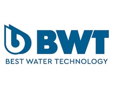 Tafelgoochelaar inhuren BWT Tafelgoochelaar inhuren voor BWT openingsfeest