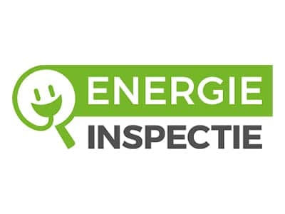 Tafelgoochelaar huren Energie Inspectie Tafelgoochelaar huren voor Energie Inspectie personeelsfeest