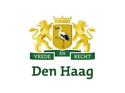 Tafelgoochelaar huren Gemeente Den Haag Tafelgoochelaar huren voor Gemeente Den Haag receptie