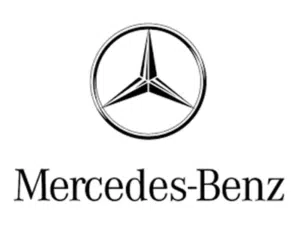 Tafelgoochelaar inhuren voor Mercedes relatiedag