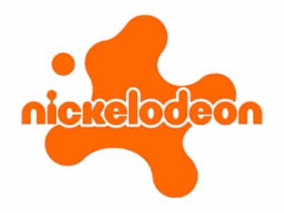 Tafelgoochelaar huren Nickelodeon Tafelgoochelaar huren voor Nickelodeon feest