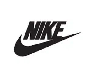 Tafelgoochelaar inhuren voor Nike borrel