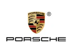 Tafelgoochelaar huren voor exclusief event Porsche