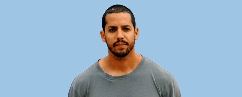 David Blaine: 7 Stunts Die de Magie Transformeerden