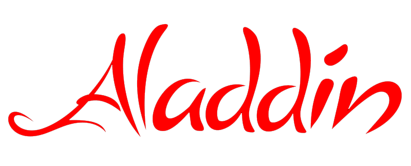 Goochelclub Aladdin te Zwolle