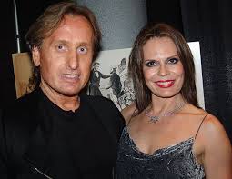 The Pendragons: De Nr 1 Snelste Illusionistenduo ter Wereld