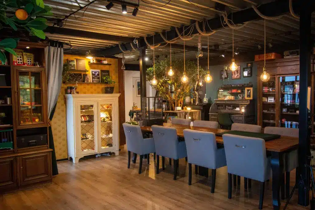 The Premium Magic Store: 7 Redenen om Hier te Shoppen