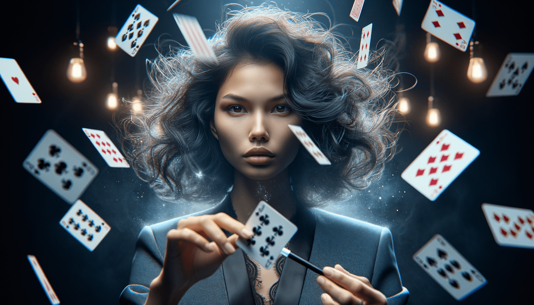 lorem-bg-1 Goochelaar Waddinxveen Robin Matrix verrast gasten met tafelgoochelen tijdens evenement